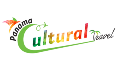 PANAMA CULTURAL TRAVEL